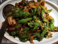 望湘园小炒肉-望湘园·湖南菜(宏伊店)