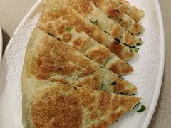 -蝎王府羊蝎子(天通苑店)