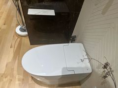 -红星美凯龙(上海沪南店)
