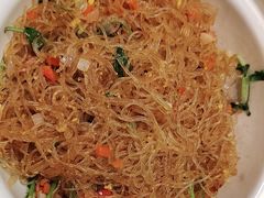 -王府井酒店(金桥港湾店)