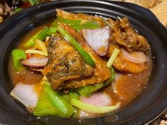 -潮人姐妹轩(海宁路店)