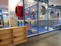 -水沐堂·漫温泉(居然雅苑店)