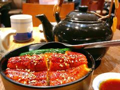 -大雄寿司(中华广场店)