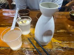 -苗湘食府(十年店)