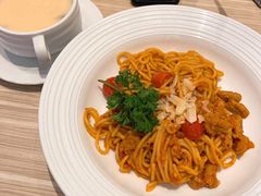 -必胜客(吾悦广场店)