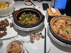 -煲煲好(朝阳门店)