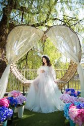 -糖果baby儿童摄影定制馆(外景店)