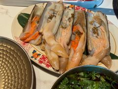 -琥珀川糟粕醋火锅(慈云寺店)