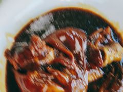 -桃子餐厅·天津菜(红星路直营店)