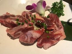 -牛家酒场(7mall店)