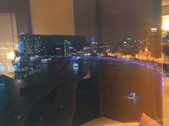 -上海外滩茂悦大酒店