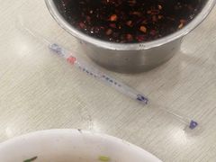 -老四季(南市场店)