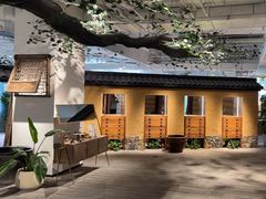 -大视光学•LINDBERG林德伯格•全球手工眼镜集合店(王府井店)