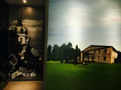 -奈瑞儿美颜塑身SPA