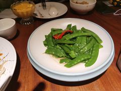 -意满花千醉(金茂览秀城店)