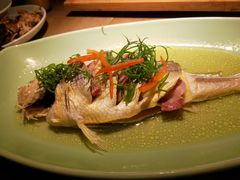 -弄堂里(阿里西溪A区店)