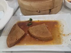 -苏晓玥·江南小吃(深圳北站店)