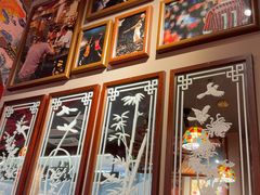 -王繁星面馆(西安熙地港店)