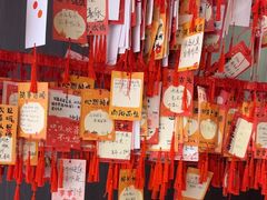 -金陵梦华·宫宴(南京首店)