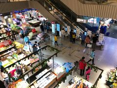 -盒马鲜生(189购物中心店)