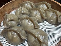 -陈家小院(阜昌路店)