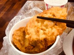 -满天星太珍火锅