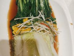 -大鸭梨烤鸭(房山店)