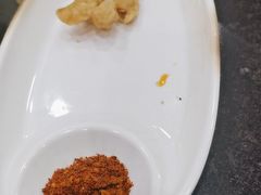 -大院河·仙鱼莊(九眼桥店)