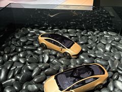 -现代汽车文化中心 Hyundai Motorstudio Beijing