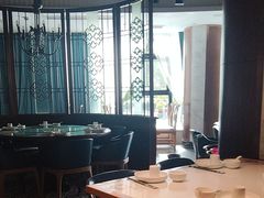 -外婆小菜(灵岩南路店)