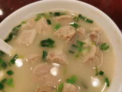 -三两春(浦三路店)