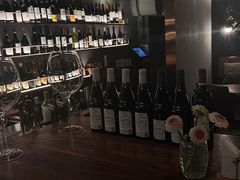 -SERA by Ciao Amici餐酒吧