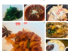 -扬州狮子楼·非遗淮扬菜(总店)