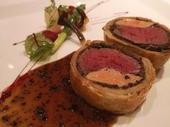 -蝶舍·MAISON PAPILLON