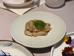 -屋里厢上海菜馆