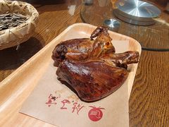 -鸽子窝(黄村店)