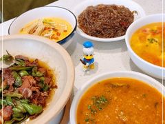 -蓉九•三十年品牌(武陵阁店)