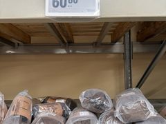-盒马X会员店(上海森兰商都店)