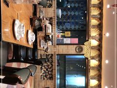 -巴依老爷新疆美食(常营店)