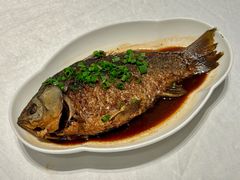 -瓯菜排档·温州海鲜(玕南店)