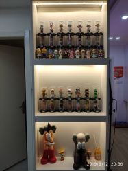 -E.L.K造型momopark店