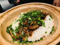 -小炳胜(卓悦中心店)