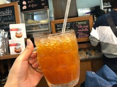 -邢泰记