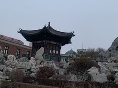 -沈阳金融博物馆