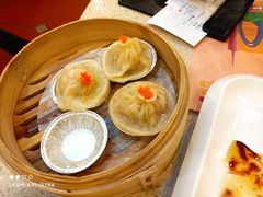 -点都德(盘福楼店)