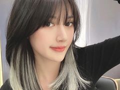 -杭州西湖银泰百货