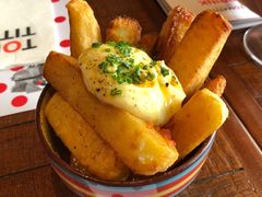 -TOMATITO(无限极荟店)