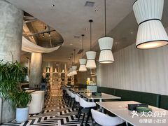 -皇家甜心(昌南店)