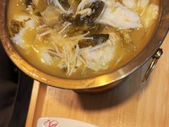 -嘉和一品粥(山水店)