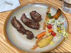 -FreshCo鲜途·西厨(大良店)